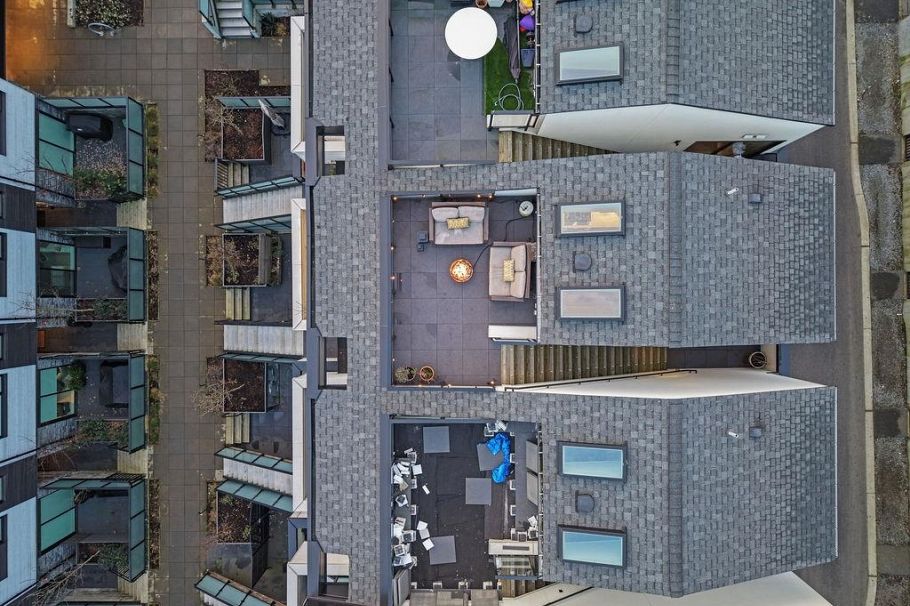 223 650 E 2nd Street North Vancouver, BC - 15