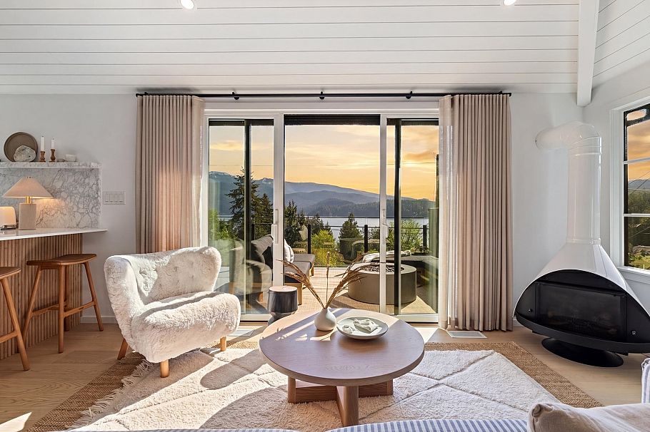 2375 Caledonia Avenue North Vancouver, BC - 1