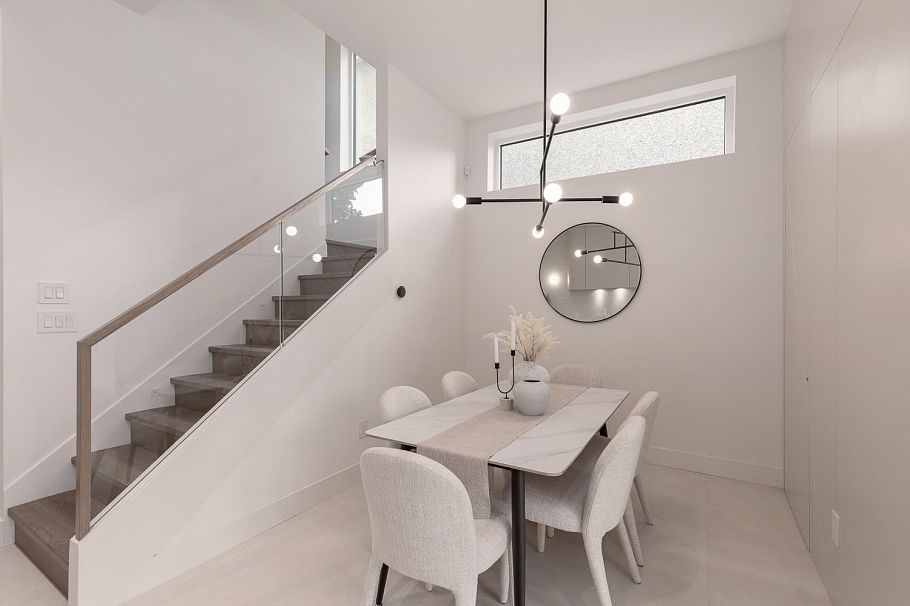 1 3617 W 12th Avenue Vancouver, BC - 11