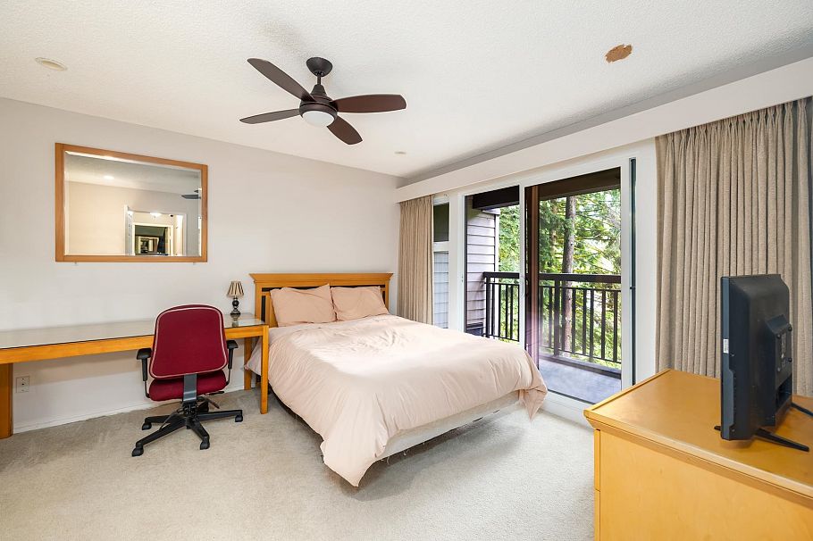 1135 Heritage Boulevard North Vancouver, BC - 15