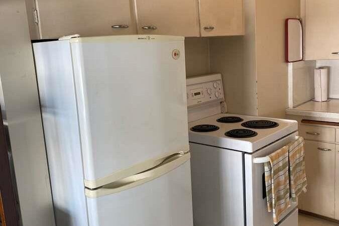 410 1975 Pendrell Street Vancouver, BC - 13