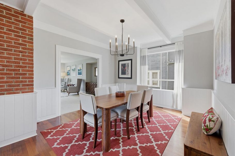 424 E Keith Road North Vancouver, BC - 11