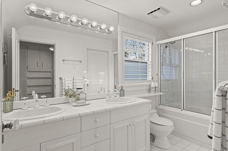 4388 Angus Drive Vancouver, BC - 23