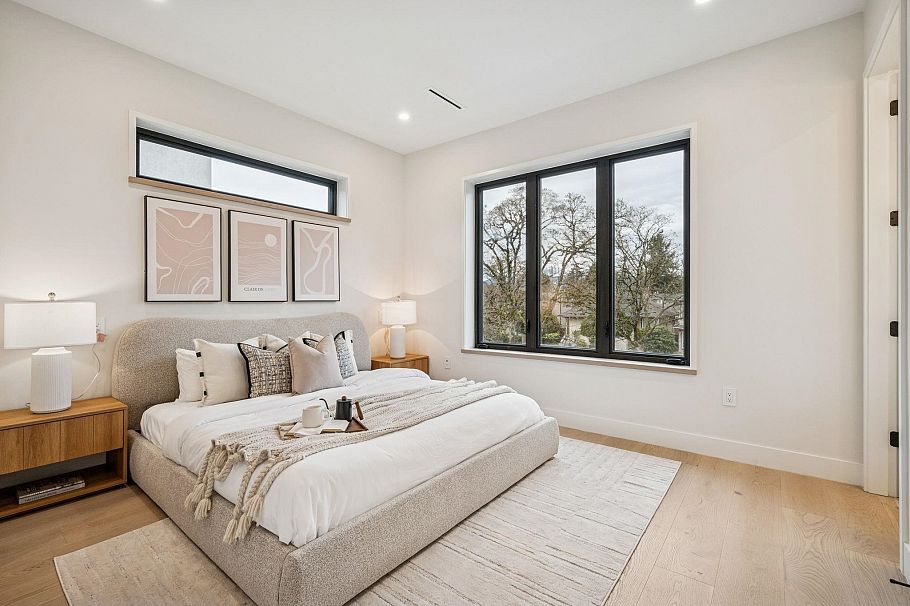 448 W 20 Avenue Vancouver, BC - 27