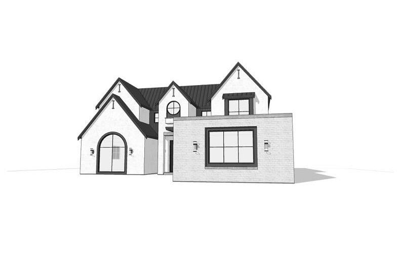 3566 Greentree Lane North Vancouver, BC - 2