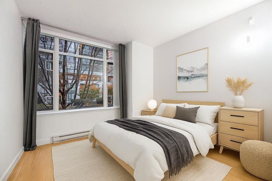 1 3111 Corvette Way Richmond, BC - 6