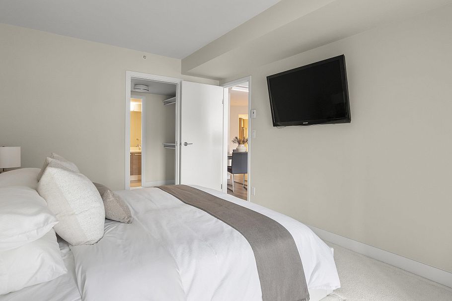 1323 Homer Street Vancouver, BC - 14