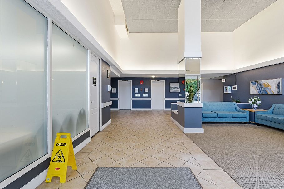 218 2012 FULLERTON AVENUE, North Vancouver BC V7P 3E3 North Vancouver, BC - 18