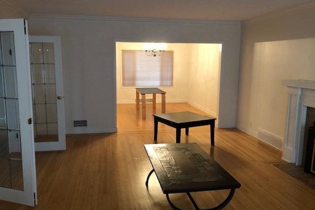 1962 Acadia Road Vancouver, BC - 2