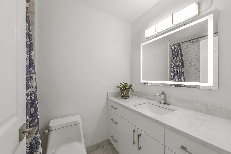 101 1333 W 7th Avenue Vancouver, BC - 23