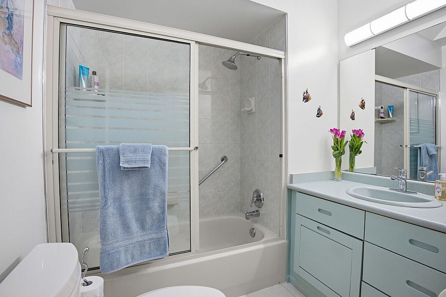 1852 Larson Road North Vancouver, BC - 22