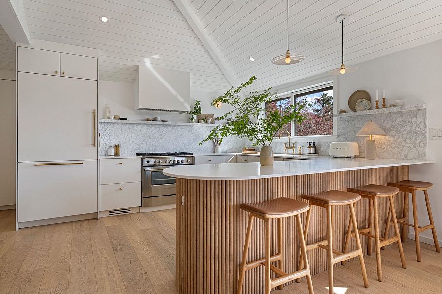 2375 Caledonia Avenue North Vancouver, BC - 6