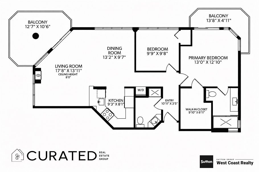 303 408 Lonsdale Avenue North Vancouver, BC - 40