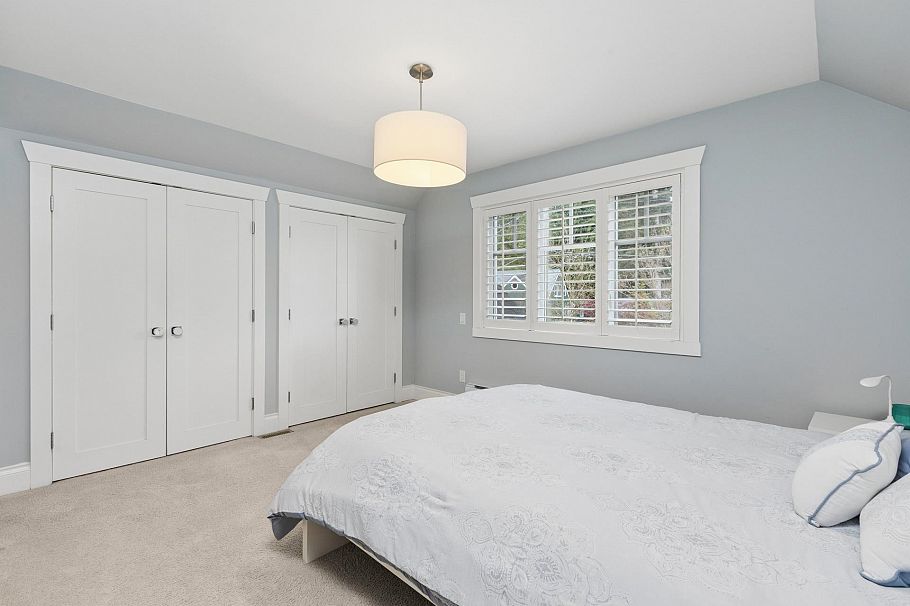 3476 Wellington Crescent North Vancouver, BC - 26