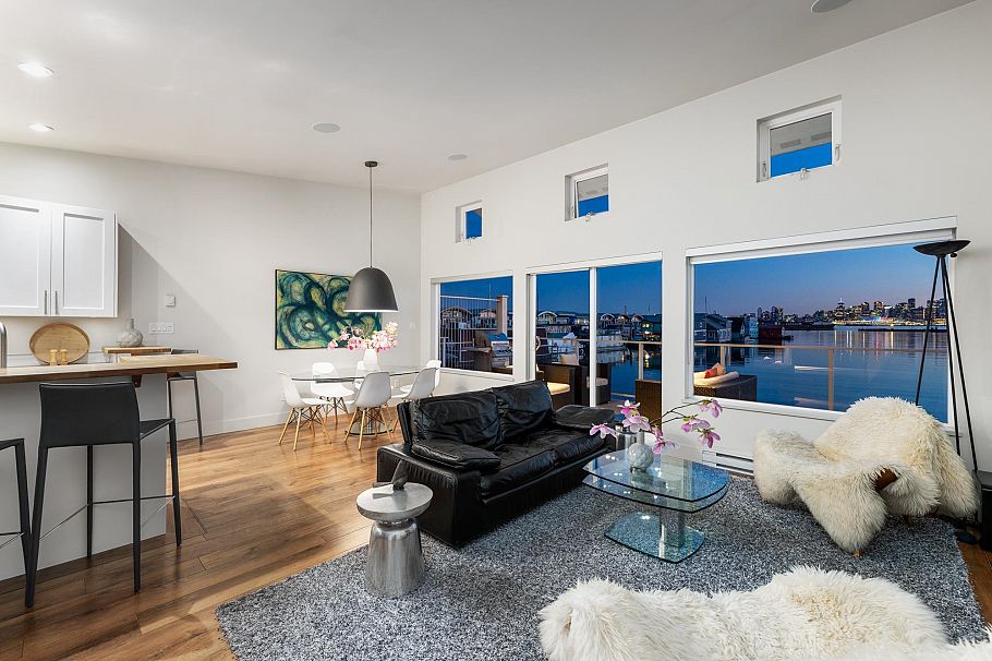 FRSL17 415 W Esplanade Avenue North Vancouver, BC - 34