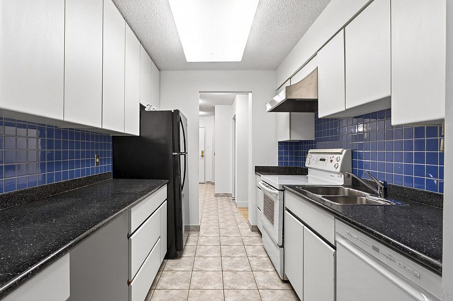 504 2024 Fullerton Avenue North Vancouver, BC - 21