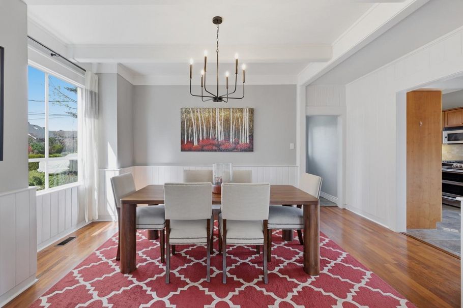 424 E Keith Road North Vancouver, BC - 10