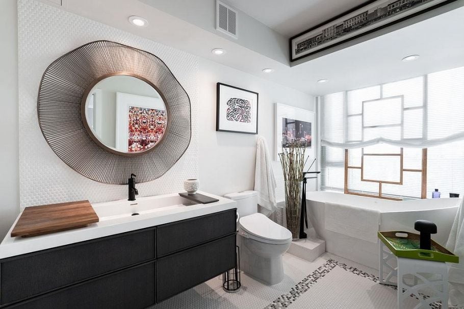 403 1020 Harwood Street Vancouver, BC - 24