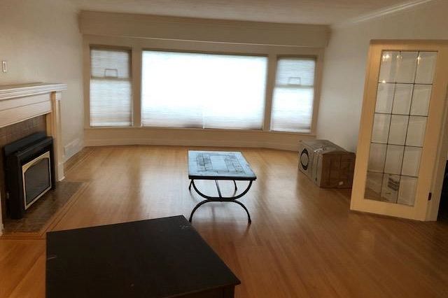 1962 Acadia Road Vancouver, BC - 1