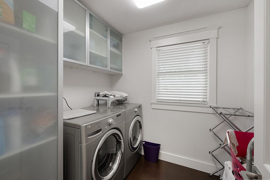 2678 Ailsa Crescent North Vancouver, BC - 36