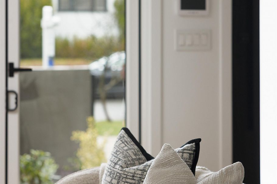 1 419 W 23rd Avenue Vancouver, BC - 10