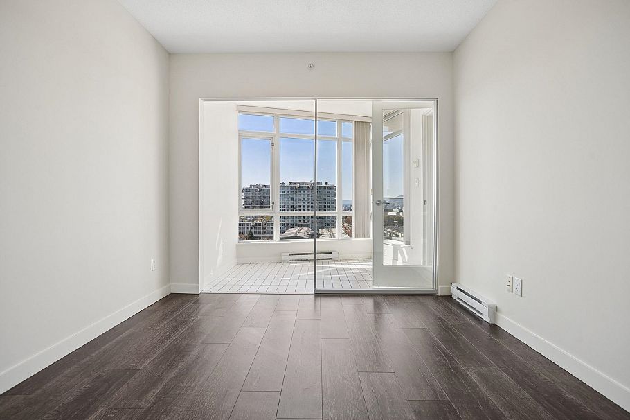 1001 4815 Eldorado Mews Vancouver, BC - 8