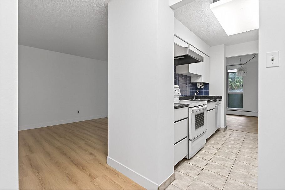 504 2024 Fullerton Avenue North Vancouver, BC - 15