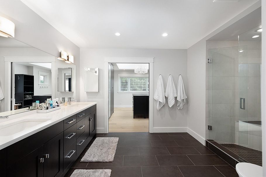 2678 Ailsa Crescent North Vancouver, BC - 29