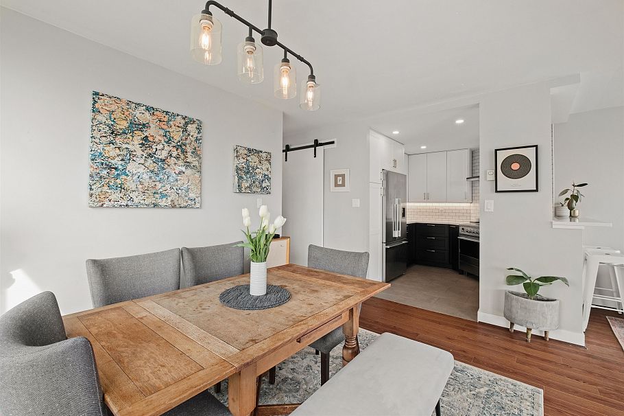 303 408 Lonsdale Avenue North Vancouver, BC - 19