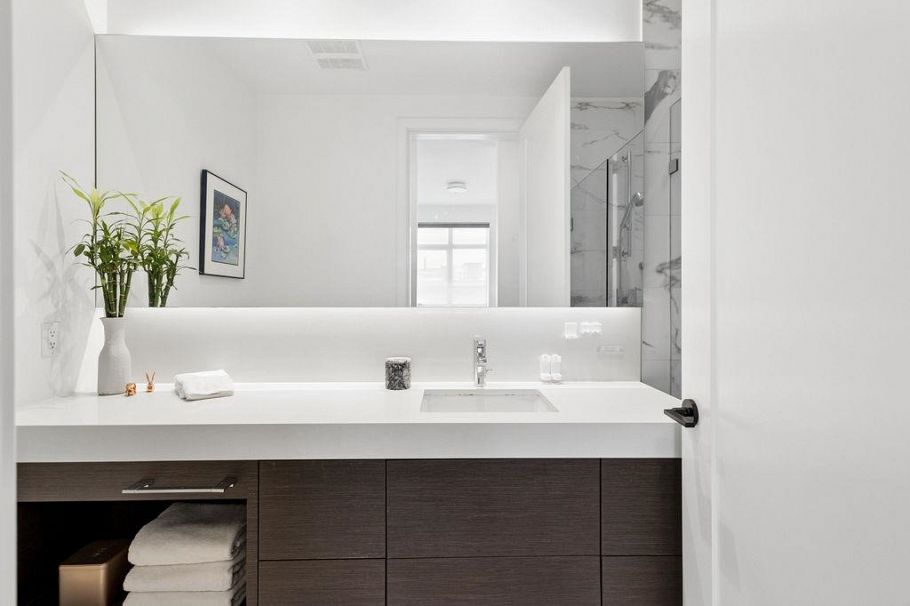 607 168 E 35th Avenue Vancouver, BC - 22