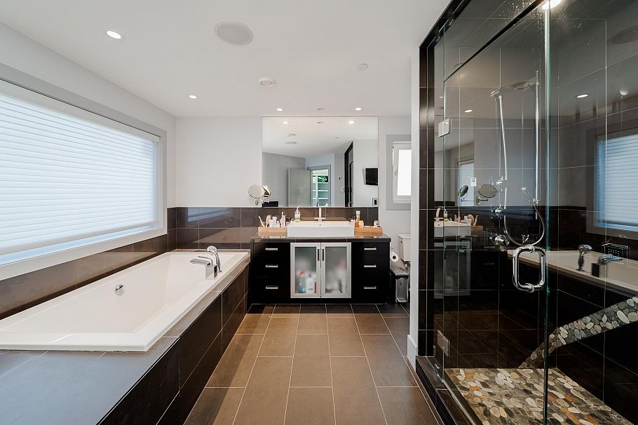 4371 Puget Drive Vancouver, BC - 26