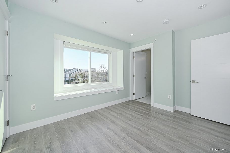 4737 Gothard Street Vancouver, BC - 19