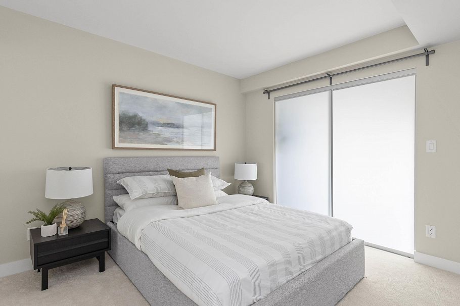 1323 Homer Street Vancouver, BC - 17