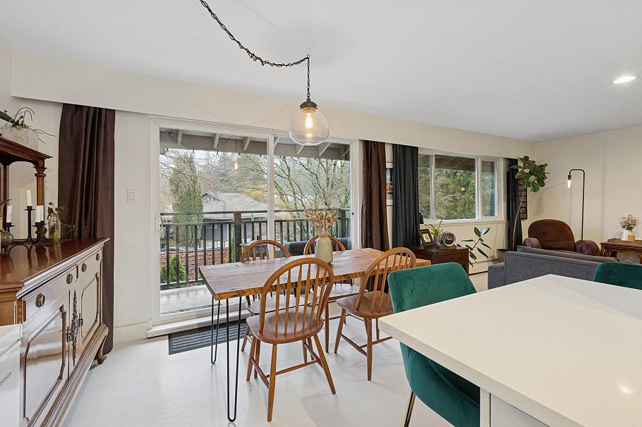 402 555 W 28th Street North Vancouver, BC - 16