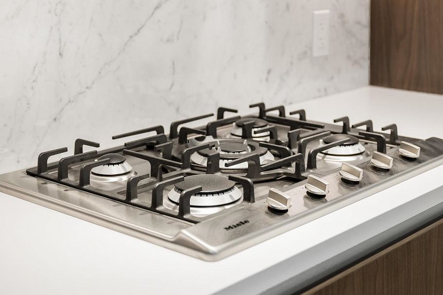 302 2888 Arbutus Street Vancouver, BC - 15