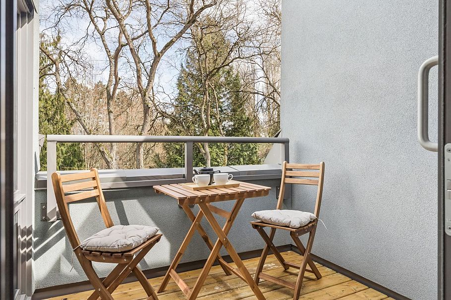 217 1477 Fountain Way Vancouver, BC - 21