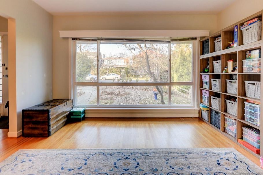 2016 W 48th Avenue Vancouver, BC - 3