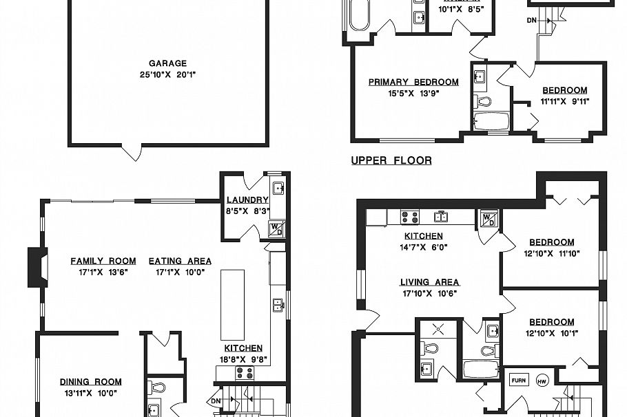 338 W 24th Street North Vancouver, BC - 35