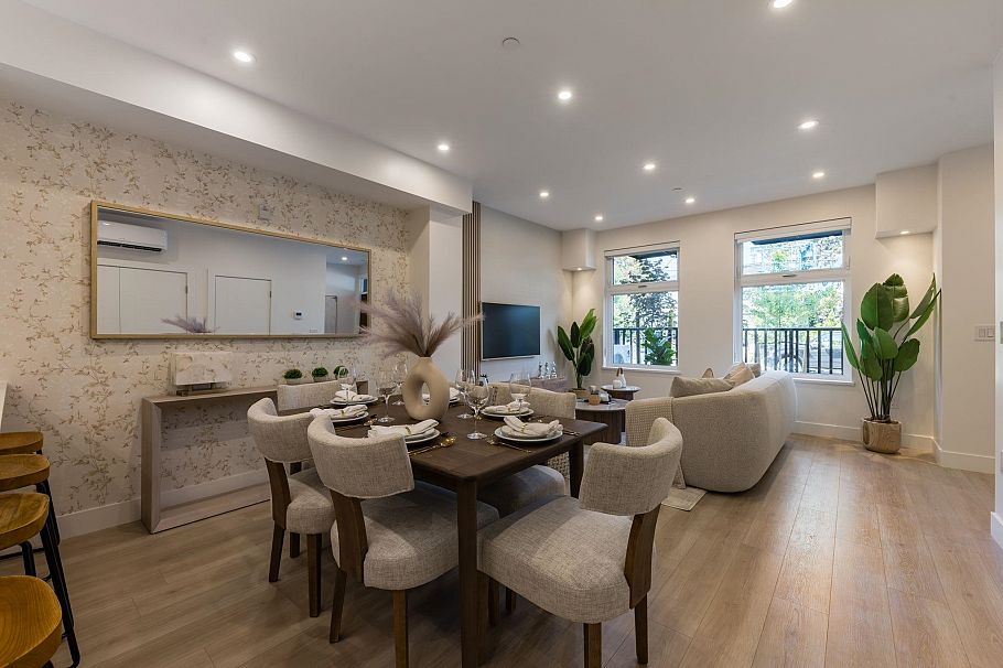 102 342 Mountain Highway North Vancouver, BC - 16