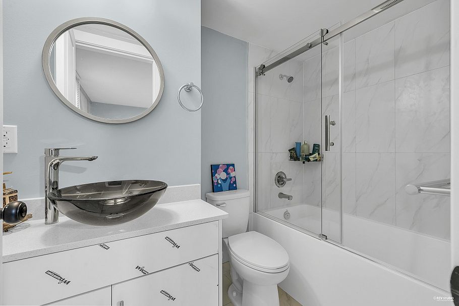 1362 E 60th Avenue Vancouver, BC - 28