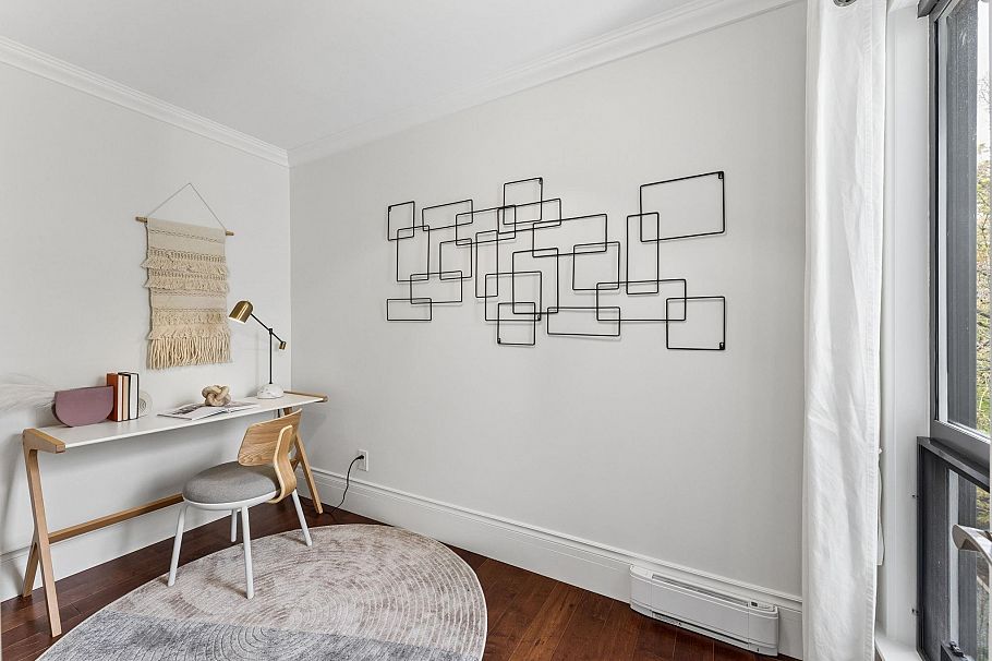 217 1477 Fountain Way Vancouver, BC - 25