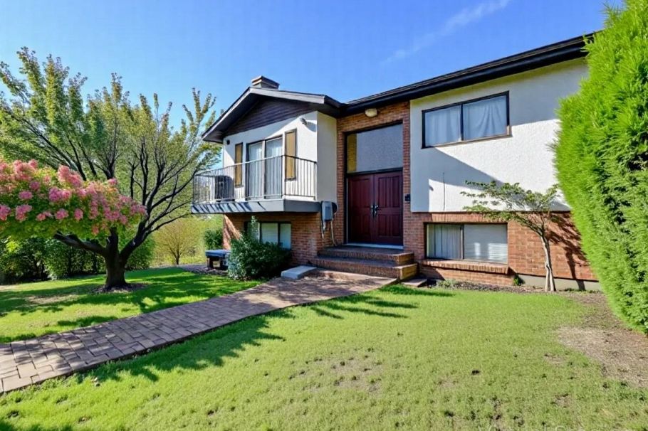 1609 Bewicke Avenue North Vancouver, BC - 1