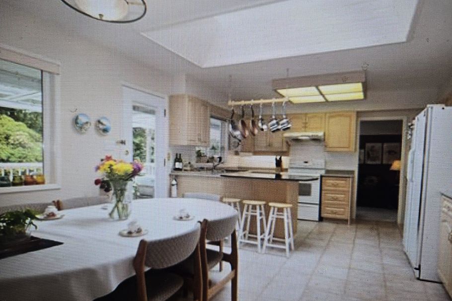 5422 Osler Street Vancouver, BC - 7