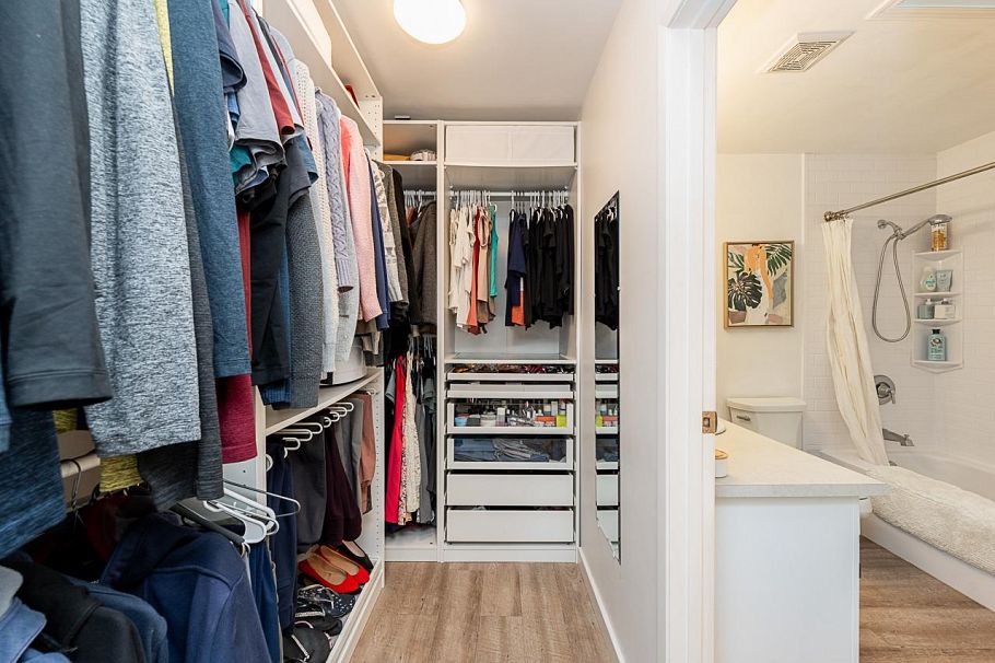 3398 William Avenue North Vancouver, BC - 16