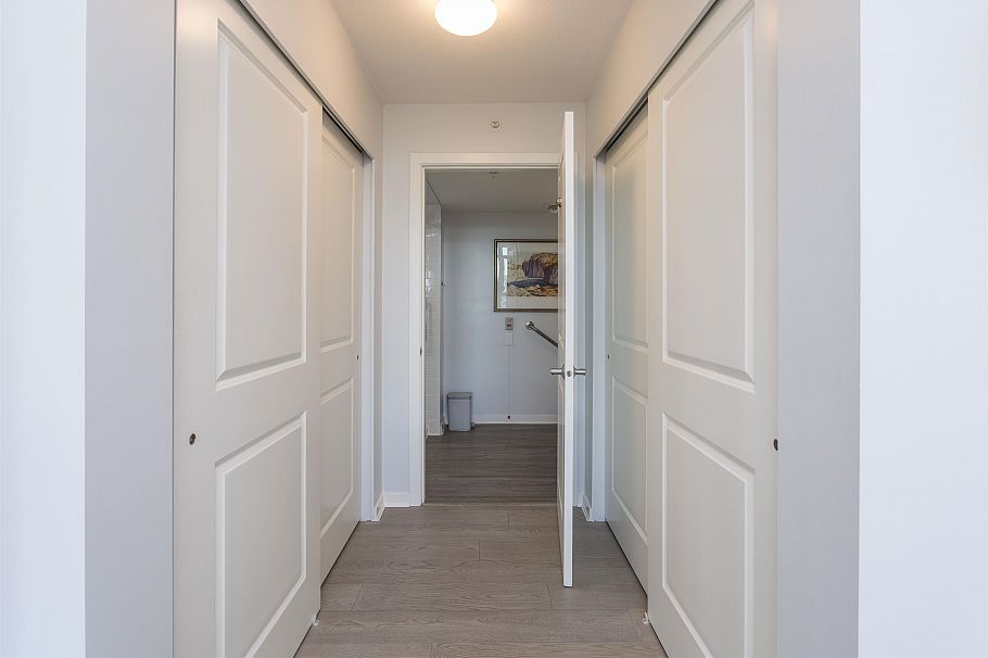 804 2799 Yew Street Vancouver, BC - 18