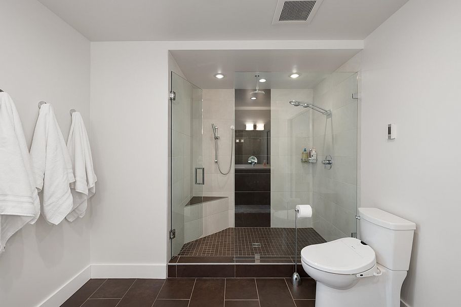 2678 Ailsa Crescent North Vancouver, BC - 31