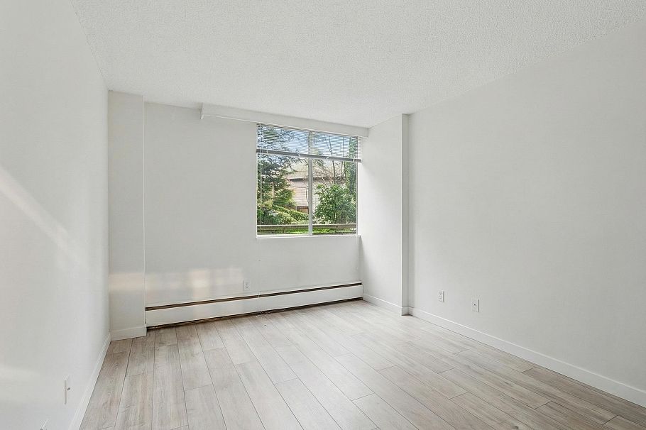 218 2012 FULLERTON AVENUE, North Vancouver BC V7P 3E3 North Vancouver, BC - 7