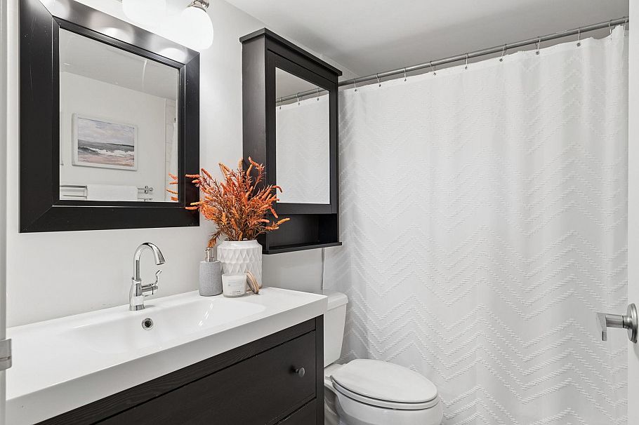 217 1477 Fountain Way Vancouver, BC - 31