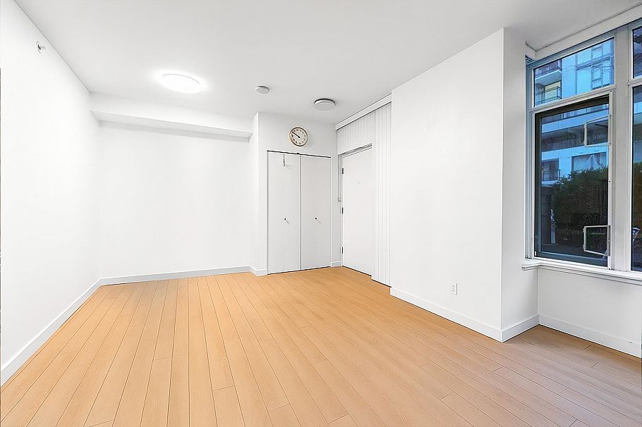 1 3111 Corvette Way Richmond, BC - 5