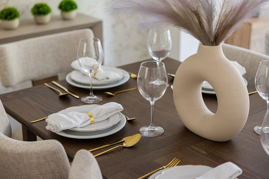 102 342 Mountain Highway North Vancouver, BC - 13